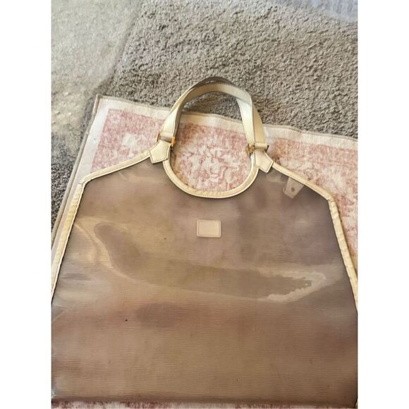 Louis Vuitton bag - Picture 3 of 12